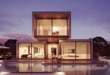 Needing A Mortgage…