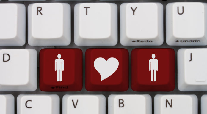 What To Expect When Exploring Dating Sites