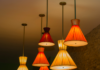 Choosing The Perfect Pendant Lights for Your Home