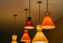 Choosing The Perfect Pendant Lights for Your Home